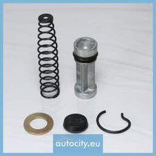 Kit d'embrayage Peugeot 504