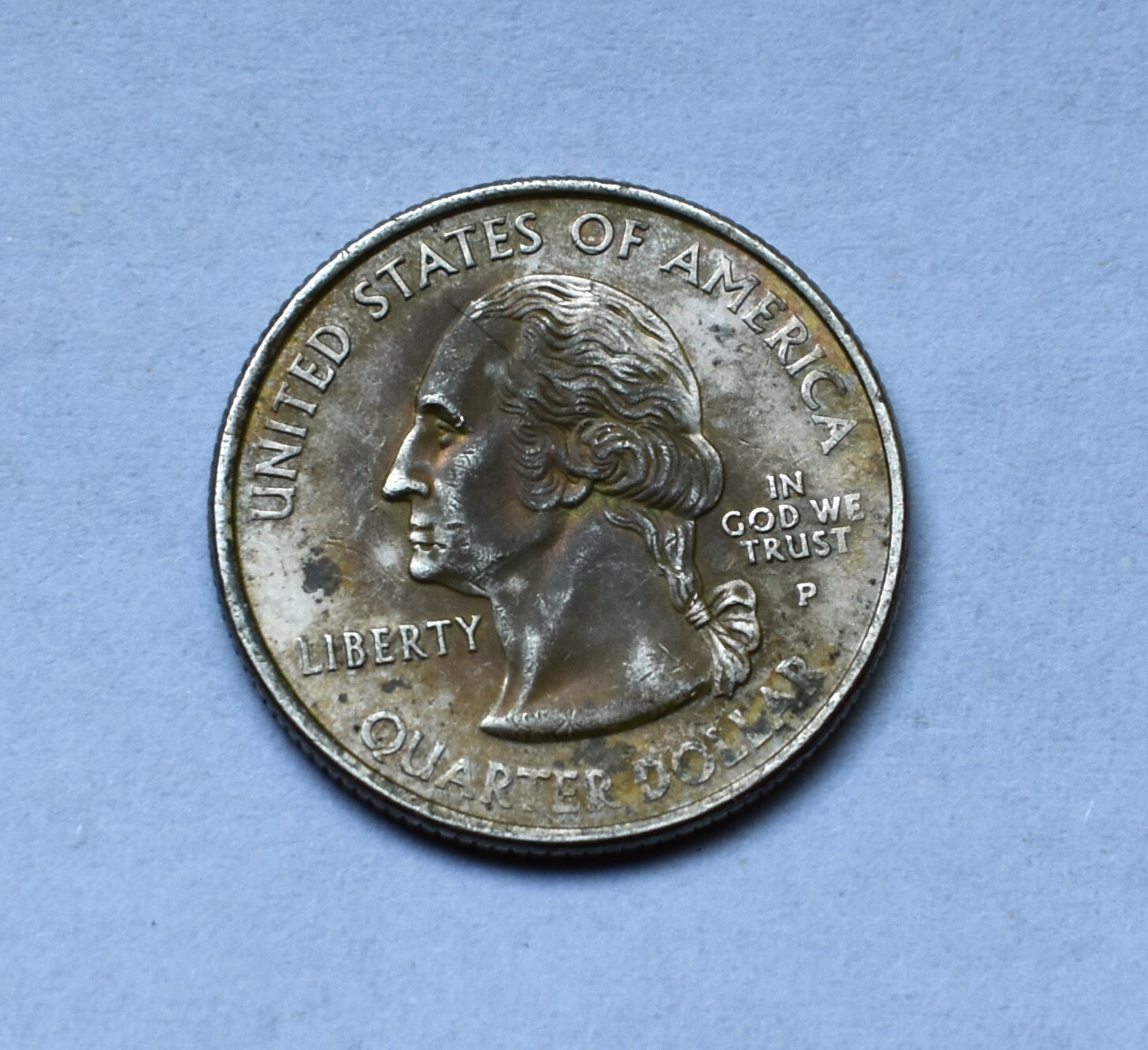Picture 13 of 24