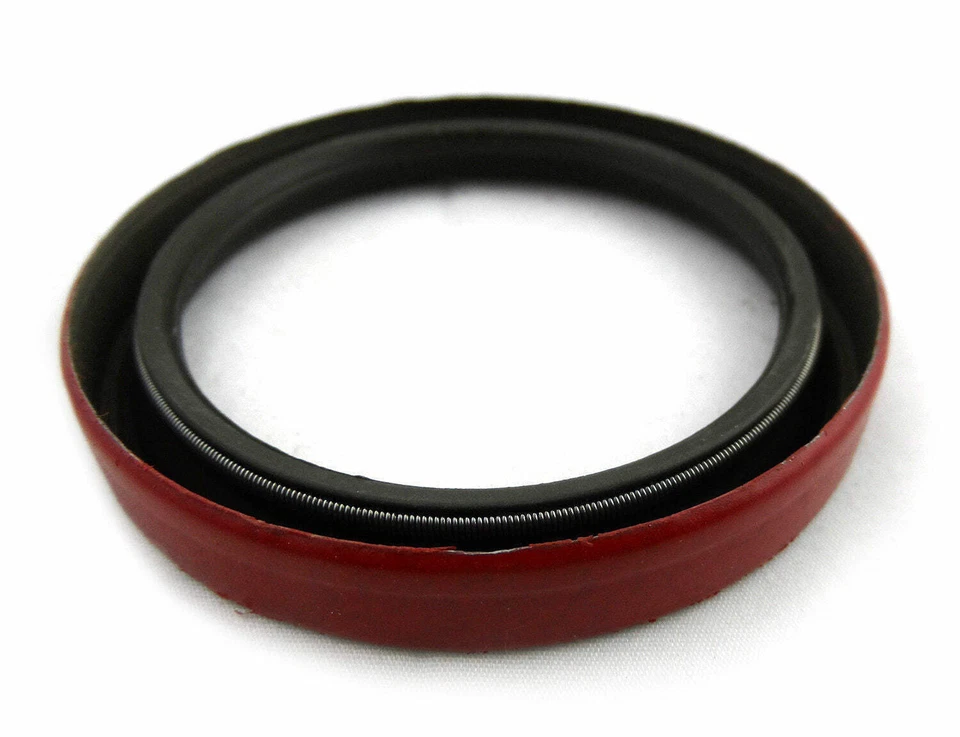 Lote de 100 cada uno - SELLOS, cubierta de distribución del cigüeñal; 10191640 3945 5330-01-398-3777 Foto 3 de 4