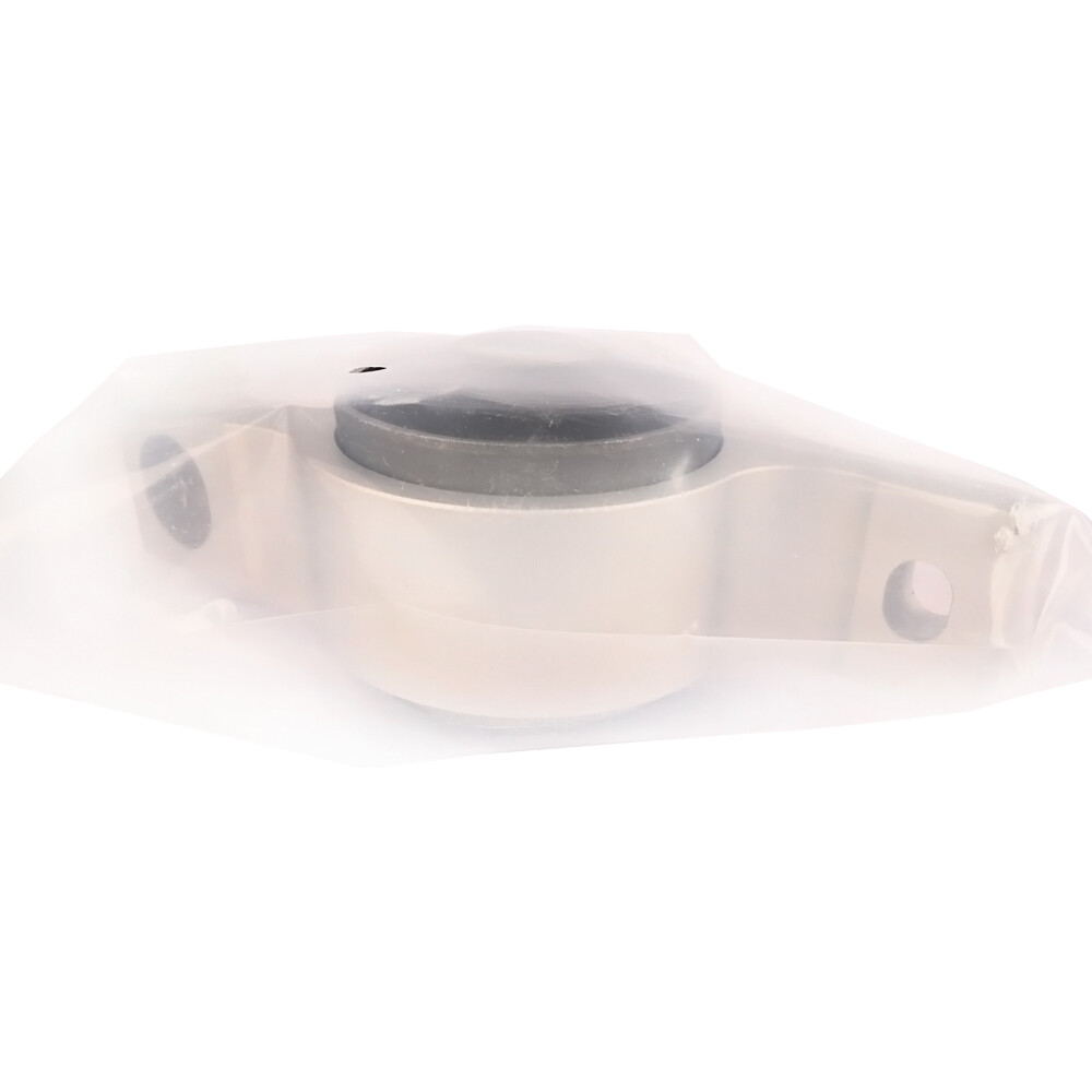 Front Lower Control Arm Bushings With Bracket For Lexus GS350 GS430 IS250 IS350 eBay