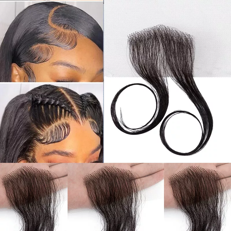 Our Wig Kits come with the top 12 things you need to lay your lace and, Wig  Kit