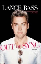 Out of Sync - Paperback By Bass, Lance - GOOD