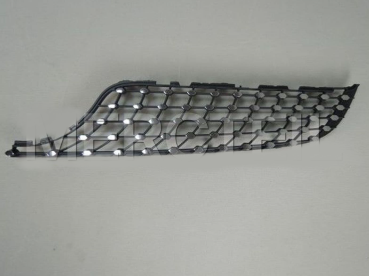 MERCEDES-BENZ GLC X253 Bottom Left Grille Trim A2538881500