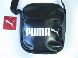 puma campus portable bag