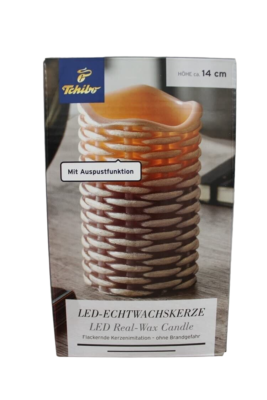 schaber mit stiel Easy-Schaber OOKURA Reisebegleiter Mini-Wasserkocher 300