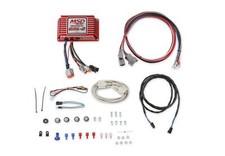 MSD 6530
