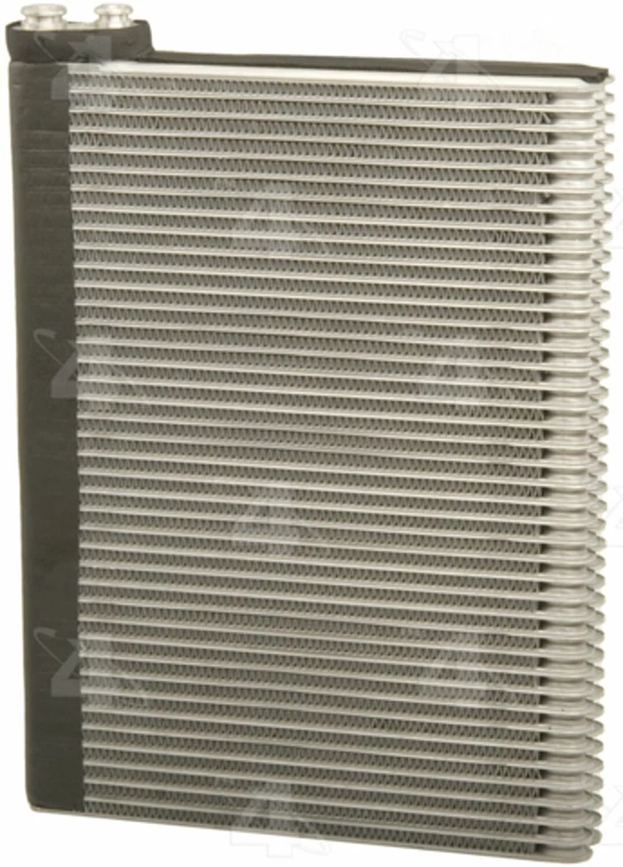 Four Seasons 44038 Plate & Fin Evaporator Core For 05-15 Caprice CTS G8 STS - Image 2 of 2