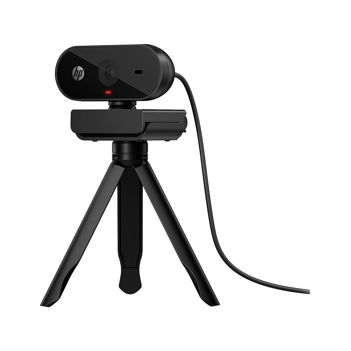 Hp cam hot sale