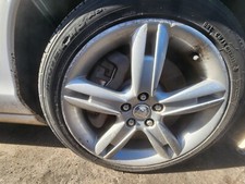 Jaguar S-type X-type Xj8 Super V8 Vanden Plas Set 4pc 18 Wheels Rims Jaguar S-type X-type Xj8 Super V8 Vanden Plas Set 4pc 18 Wheels Rims