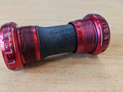 SRAM RED Groupset Parts CHOICE eTap 11 Speed Carbon Crank Shifter Caliper etc.. - Picture 15 of 86