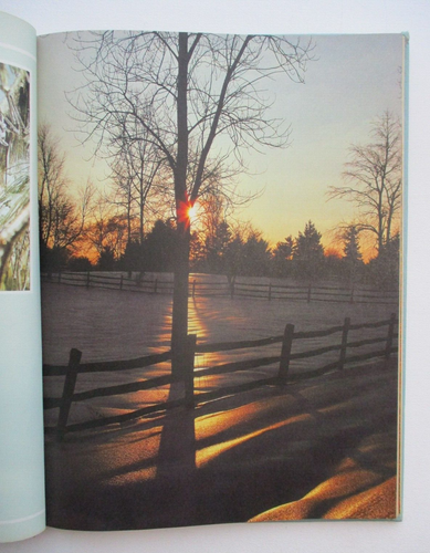 Letters of Inspiration By Gladys Taber A Philosophy of Life HC 1977 VG - Picture 5 of 13
