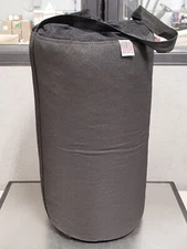 Zeks 684132 Air Dryer OEM Black Carbon Oil-Water Filter Element 750 SCFM Tower 2