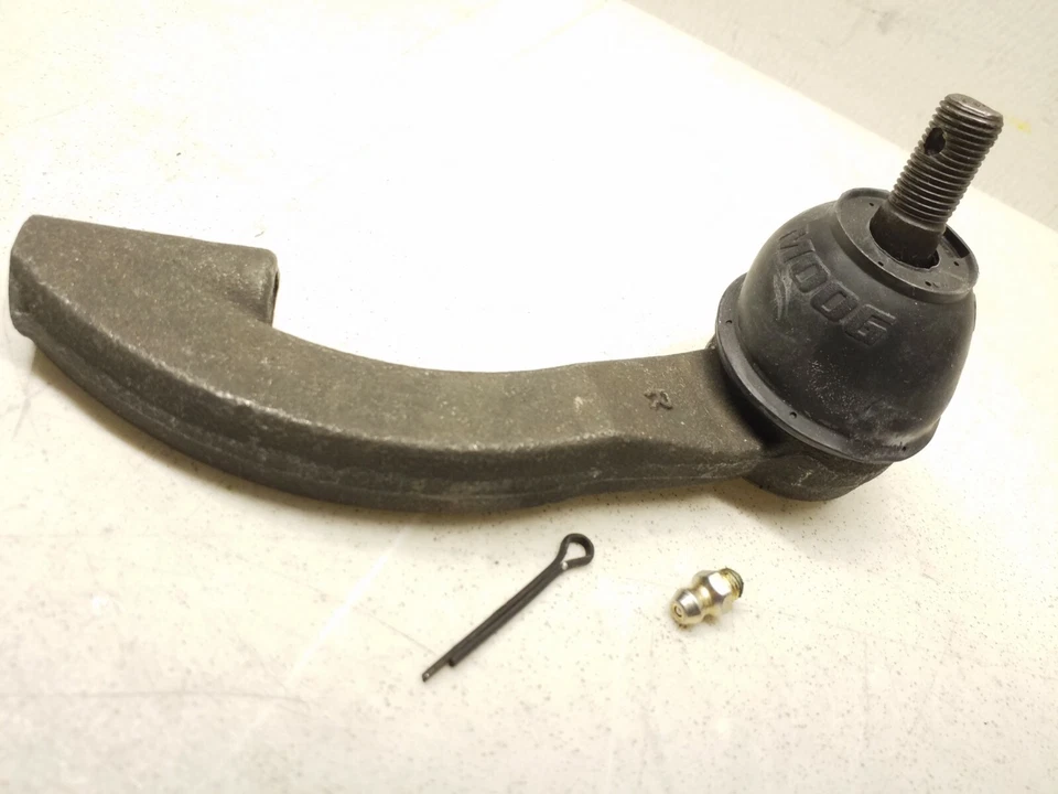 ES80360 Moog галстук стержень конец подходит Dodge Stratus 1995 до 2006 - Бесплатная доставка - Изображение 3 из 3