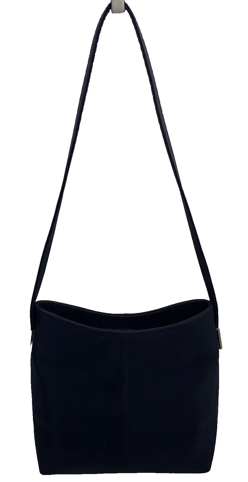 Buxton Women's Shoulder Bags & Cases