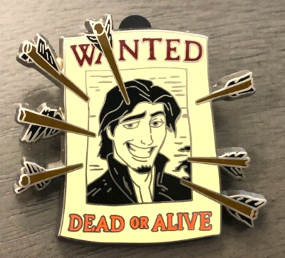 DISNEY｜GALLERY TARGET BY kyne 2024-TARGET-MICKEY-PUMPKINS-FT