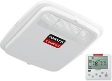 FOGATTI Air Distribution Box Air Unit ADB - Used for Fogatti RV AC Unit