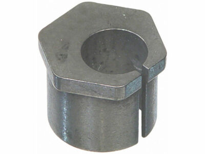 17MW76P Front Alignment Caster Camber Bushing Fits Ford E350 Super Duty