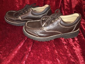 tommy hilfiger boys dress shoes