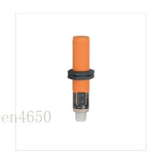 Original IFM KG5071 Capacitive Sensor