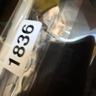 Bild 12 von 12
