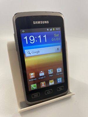 s-l400.jpg
