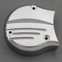 Yamaha Star Hot Rod Ignition Cvr Roadliner Stratoliner Raider 1d7-e54h0-v0-00 on sale Yamaha Star Hot Rod Ignition Cvr Roadliner Stratoliner Raider 1d7-e54h0-v0-00 on sale