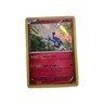 Pokémon TCG Xerneas XY31 Black Star Promo Holo Rare LP