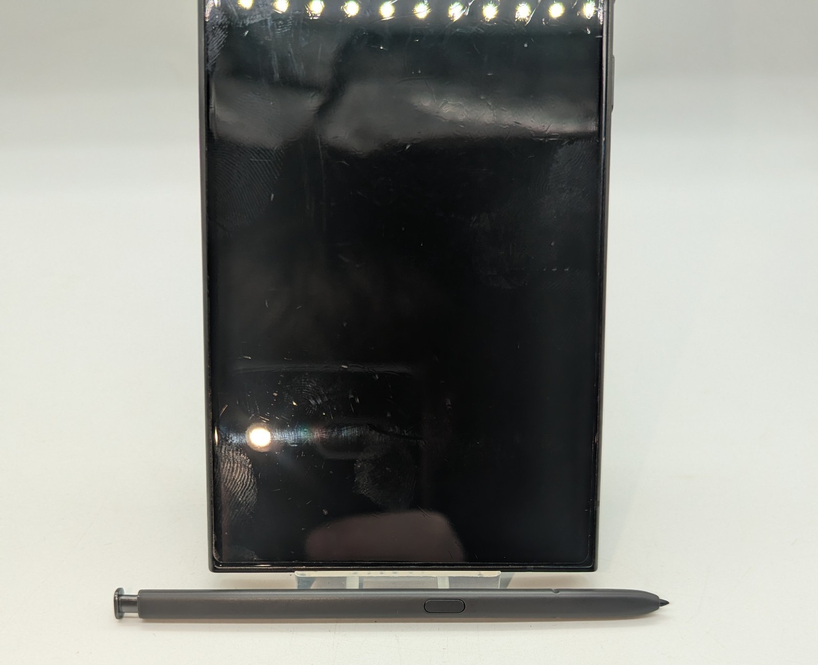 Samsung Galaxy S24 Ultra 256GB SM-S928B Unlocked + S Pen (A) image 7