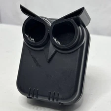 HTZSAFE HB-T804 OWL Long Range Wireless Driveway Alarm Sensor