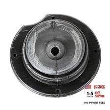 Omix  18886.95  Transmission Shifter Boot, Inner, AX5  OE Reference:
