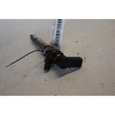 Injecteur Infiniti Q30