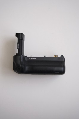 Canon Battery Grip for EOS R