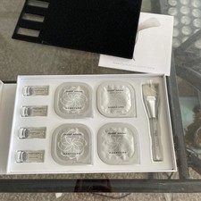 Multi-Action Octolift Facial Set with Firming Mask Brightening Solutions