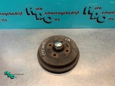Tambour de frein Volkswagen GOLF