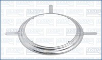 Ajusa Dichtung, Abgasrohr 01484400 FüR CitroËN DS Passend FüR Fiat Ford Opel