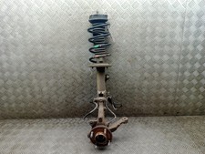 FORD ECOSPORT SUSPENSION SHOCK HUB FRONT LEFT CN153K171A2D MK1 B515 2013-2019