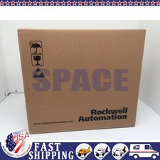 AB 20G11NC104JA0NNNNN PowerFlex Air Cooled 755 AC Drive IN THE BOX US Free Tax