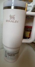 Stanley Cup Becher Rose NEU
