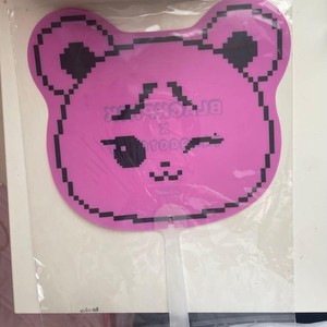 Tamagotchi Blackpink | eBay