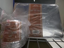 Traeger Ranger Accessories