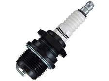 Gravely Model L - Candela di accensione per trattore 6,6 HP Walk Behind (parte #1709)