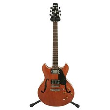 Electric Guitar Ariapro2 Ariapro Ta-Tr1
