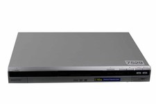 Sony RDR-HX727 DVD / Hard Disk Recorder 160 GB