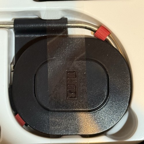 Weber iGrill 3 Bluetooth Connected Thermometer Kit 7204 - Picture 12 of 15