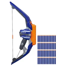 Nerf B5574 N-Strike Elite StratoBow Toy