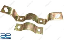 Steering Column Support Fits Jeeps Mahindra Willys MB GPW M38 CJ2A CJ3A CJ3B