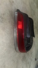 97-01 Honda Prelude Oem Tail Light Lamp Passenger Side Genuine
