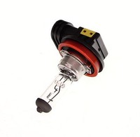 Maxgear 78-0011 GlüHlampe, Hauptscheinwerfer FüR Aprilia Motorcycles Piaggio