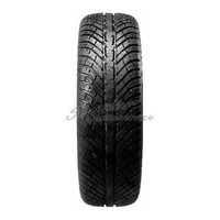 1X Winterreifen 215/55 R17 TL 98V Cooper Discoverer Winter 3PMSF XL