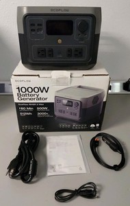 ecoflow wave 3 dimensions EcoFlow Wave 3 Portable Air Conditioner